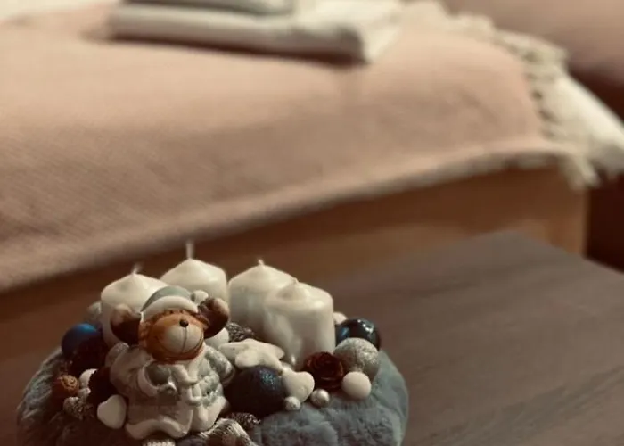 Downtown With Shared Kitchen